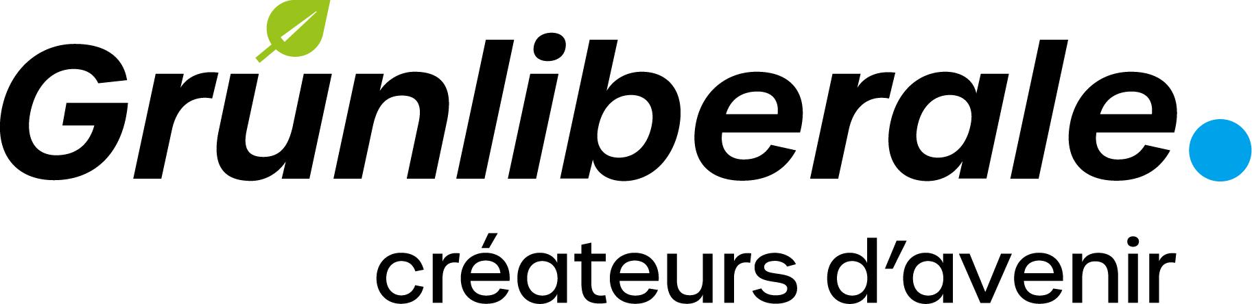 Alessandro Di Stefano